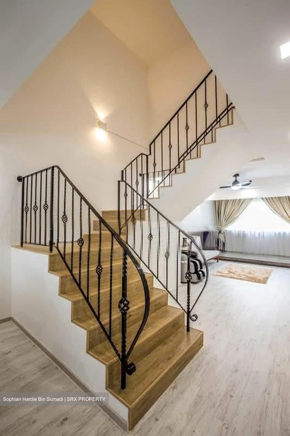 Blk 532 Pangshan Valley (Bukit Panjang), HDB Executive #552495681